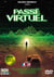 Passé virtuel
