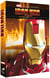 Iron Man, série animée