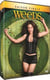 Weeds - Intégrale Saison 8