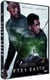 After Earth