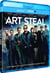 Art of Steal