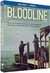 Bloodline - Saison 1