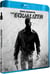 Equalizer