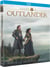 Outlander - Saison 4