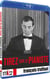 Tirez sur le pianiste