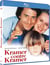 Kramer contre Kramer