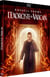 L'Exorciste du Vatican
