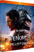 Venom 3 : The Last Dance