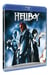Hellboy