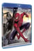 Spider-Man 3