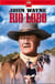 Rio Lobo