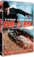 M:I-3 - Mission : Impossible 3