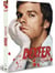 Dexter - Saison 1