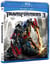 Transformers 3 : La Face cachée de la Lune