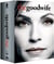 The Good Wife - Saisons 1 à 3