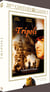 Les Rivages de Tripoli