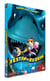Festin de requin