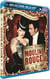 Moulin Rouge !