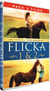 Flicka + Flicka 2 - Amies pour la vie