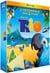 Rio + Rio 2