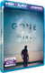 Gone Girl