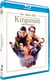 Kingsman : Services secrets