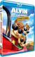 Alvin et les Chipmunks 4 : A fond la caisse