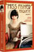 Miss Fisher enquête - Saison 3