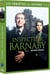 Inspecteur Barnaby - Saisons 1 & 2