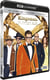 Kingsman 2 : Le Cercle d'Or