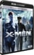 X-Men