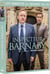 Inspecteur Barnaby - Saisons 19 & 20
