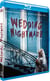 Wedding Nightmare