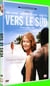 Vers le Sud