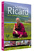 Matthieu Ricard : Sur les chemins de la compassion