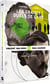 Grands duels de l'Art : Vincent van Gogh VS Paul Gauguin