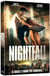 Nightfall