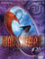 Farscape - Saison 2 vol. 4