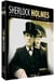 Sherlock Holmes - Saison 2