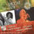 Say No To Drugs - fantastic yellowman
