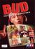 Bud fait son Ramuntshow