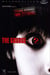 The Grudge 2