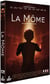 La Môme