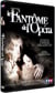 Le Fantôme de l'Opéra