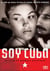 Soy Cuba