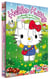 Hello Kitty - Le secret de la forêt des pommes