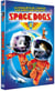 Space Dogs