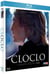 Cloclo