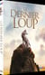 Le Dernier loup