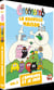 Barbapapa - J'apprends et je joue - Vol. 5 - La nouvelle maison